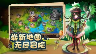 探索知识星球,{网易要重新验证未成年但是不小心退出去了?}为你开启智慧之旅