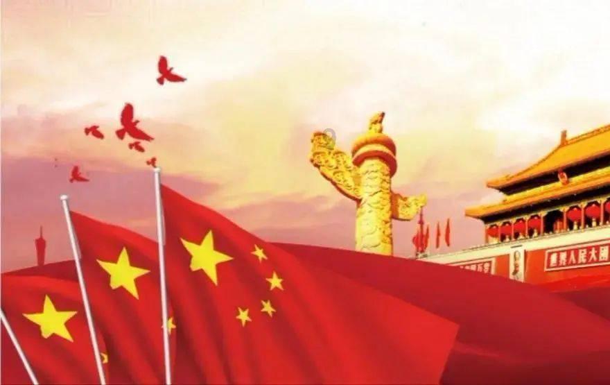 百合婚恋网下载