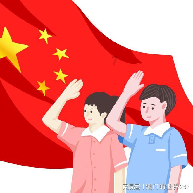 中国儒学家开拓者圣人孔子长眠之地,孔林家族墓地-专业有问必答平台,帮助解决你的疑问