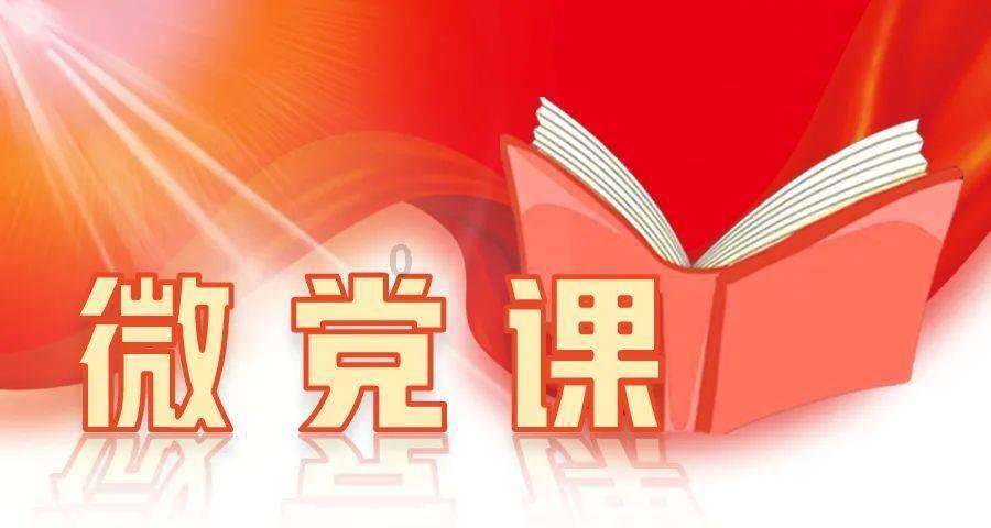 女生说我没骗你吧怎么回复?-专业有问必答平台