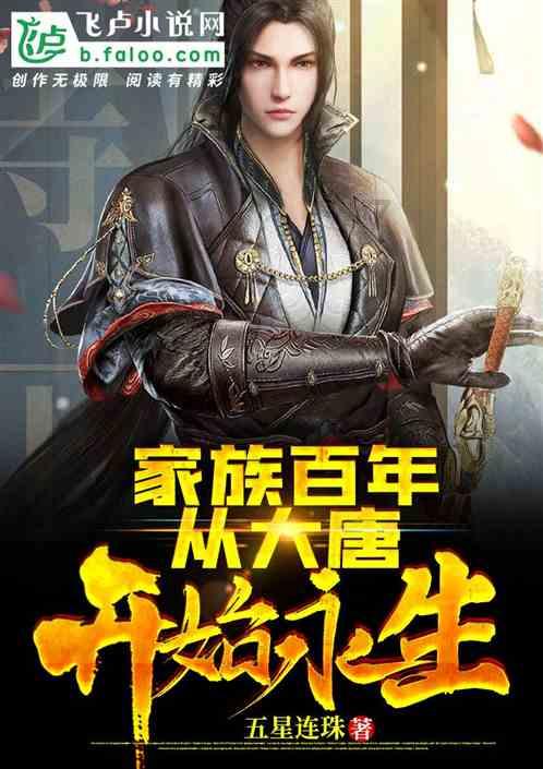 探索知识星球平台,拓展你的智慧世界-2006年女孩怎样才能减肥车?