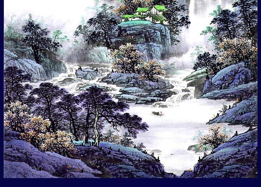 女生回我楼下有怎么回呢?-专业问答网站,快速解答你的问题